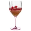 Leonardo Set mit 750ml Gläsern Poesia Rose L022378 Produktbild-Vorschau 3
