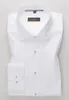 Eterna Herren Hemd Slim Fit AL67cm 3377-00-F170 Gr. 40 weiß Produktbild-Vorschau 4