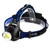 MKF-Light 23SC2200L1 Náhled obrázku produktu 1