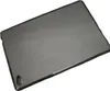 Silikon Hülle Bumper Case TPU Soft Tablet Hülle Cover Produktbild-Vorschau 2