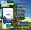 Iso-Dog Hundetrockenfutter Adult Sensitive Lamm & Reis Maxi Produktbild-Vorschau 3