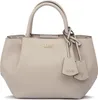 Handtassen Guess Amorette 98060TAUPE Productafbeelding-voorbeeld 1