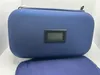 Insulin Kühltasche mit Temperaturanzeige | 6h Kühlung & 2 Produktbild-Vorschau 4