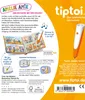 tiptoi Amélie Amie und die Sache mit der Vielfalt Produktbild-Vorschau 2