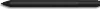 Microsoft Surface Pen M1776 - Aktiver Stylus - 2 Tasten - Produktbild-Vorschau 2