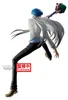 Banpresto Hunter X Hunter Vibration Stars Kcyytt Figur    Produktbild-Vorschau 2