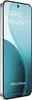 OPPO 14 5G CPH2737 Smartphone 16,7 cm (6.59") Dual-SIM Produktbild-Vorschau 9