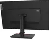 Lenovo ThinkVision T27q-20 Monitor PC 68,6 cm (27") 2560 x Anteprima dell’immagine prodotto 12