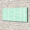 Tulup® Leinwandbild - 140x70 cm - Wandkunst - Drucke auf Produktbild-Vorschau 2