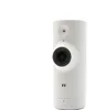 D-Link DCS-8000LHV2/E Kamera Mini Full HD Wi-Fi Produktbild-Vorschau 13