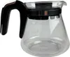 Russel Hobbs Kaffeekanne Glaskanne Kanne zu 24210-56 Produktbild-Vorschau 2