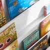 SoBuy Étagère à livres pour enfants, Étagère pour enfants, Voir les images du produit 5