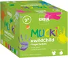 KREUL 2305 KREUL peinture au doigt "MUCKI", set Premium Voir les images du produit 1