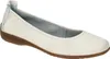 Dámské baleriny Josef Seibel 74801 133000 weiss 38 Náhled obrázku produktu 14