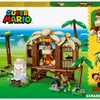 LEGO® Super Mario™ 71424 Jeu d'expansion de la maison de Voir les images du produit 28