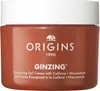 Hydratační gelový krém Ginzing (Gel Cream), 50 ml Náhled obrázku produktu 2