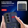 Coque + 2 Verres Trempés pour Samsung Galaxy A57 5G, avec Voir les images du produit 2