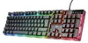 Trust GXT 838 Azor, Pełnowymiarowy (100%), Przewodowa, USB, Podgląd zdjęcia produktu 3