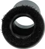 vhbw Saugpinsel Ersatz für Miele SSP 10, SSP10, 7132710 für Produktbild-Vorschau 9