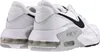 Nike Buty Air Max Excee, CD5432101 Podgląd zdjęcia produktu 23