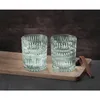 NACHTMANN 105388 ETHNO Tumbler MINT 2er Set Produktbild-Vorschau 12