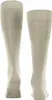 FALKE Airport Kniestrümpfe Herren beige mel. 39-40 Produktbild-Vorschau 2