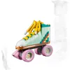 LEGO Creator Patin à Roulettes Rétro 31148 Voir les images du produit 36