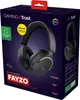 Trust Gaming GXT 491 Fayzo Gaming Headset Bluetooth + 2.4 Produktbild-Vorschau 7