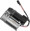 Kompressor for Mercedes E-Klasse W213 S213 C W205 C205 A205 Produktbild-Vorschau 6