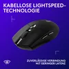 G305 Lightspeed Wireless Gaming-Maus Produktbild-Vorschau 11
