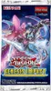 Yu-Gi-Oh! 'Genesis Impact' 1. Auflage Booster Pack deutsch Produktbild-Vorschau 5