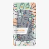 kwmobile Hülle für Huawei P30 Pro TPU Case - Handyhülle Produktbild-Vorschau 7