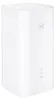 o2 Router Huawei Brovi H153-381 5G CPE 5S bianco Anteprima dell’immagine prodotto 3