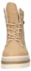 Rieker Damen Stiefelette robust mit Warmfutter und Produktbild-Vorschau 32