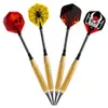 Softdarts Karella w puszce 24 szt. Podgląd zdjęcia produktu 2