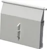Einbauskimmer-Komplett-Set deluxe inkl. Schlauch-Set Produktbild-Vorschau 8