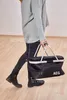 AEG KS 26 - glacière - panier - capacité : 26l - Voir les images du produit 3