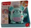 Fisher-Price FP Pets Tier-Bauspielzeug zum Kombinieren für Produktbild-Vorschau 6