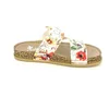 Rieker Damen Pantolette multi Produktbild-Vorschau 12