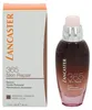 Lancaster 365 Skin Repair Serum Youth Renewal 30 ml Produktbild-Vorschau 8