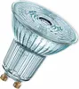OSRAM LED-Lampe, GU10, 4,3 W, 350 lm, 2700 K, 120° Produktbild-Vorschau 2