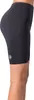 Speedo Damen-Badeshorts in knielanger Länge, Größe 28 Produktbild-Vorschau 2