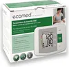 Medisana Ecomed BU-90E Oberarm Blutdruckmessgerät Produktbild-Vorschau 5