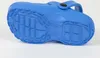 Strandclogs Sonic Dunkelblau - 26-27 Produktbild-Vorschau 4