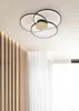LED Galeriebeleuchtung - große Galerielampen Deckenlampe in Produktbild-Vorschau 6