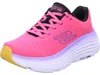 Skechers Max Cushioning Endea Rose Podgląd zdjęcia produktu 18