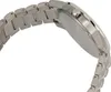 Boccia 3633-04 Montre homme en titane 40mm 10ATM Voir les images du produit 4