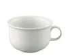 Thomas Tee-Obertasse Trend Weiss 11400-800001-14642 Anteprima dell’immagine prodotto 6