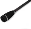 Zebco Demonic Spin 2,00 m 1-7 gr Produktbild-Vorschau 5