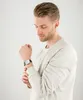 Timex Easy Reader Classic Herrenuhr Timex-TW2P75600 Produktbild-Vorschau 7